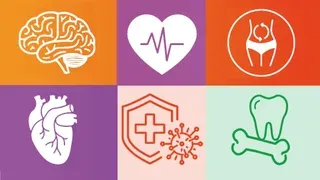 Mit szeretne támogatni? 